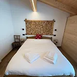Πανσιόν Cusicla 3*