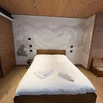 Cusicla Ponte Di Legno