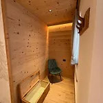 Cusicla Ponte Di Legno