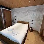 Cusicla 3* Ponte Di Legno