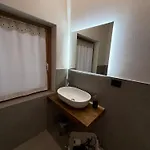 Πανσιόν Cusicla 3*