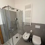 Πανσιόν Cusicla Ponte Di Legno