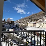 Cusicla 3* Ponte Di Legno