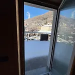Cusicla Ponte Di Legno