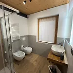 Cusicla Πανσιόν