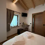 Cusicla 3* Ponte Di Legno