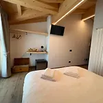 Cusicla Πανσιόν 3*