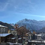 Cusicla 3* Ponte Di Legno