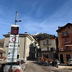 Cusicla Ponte Di Legno