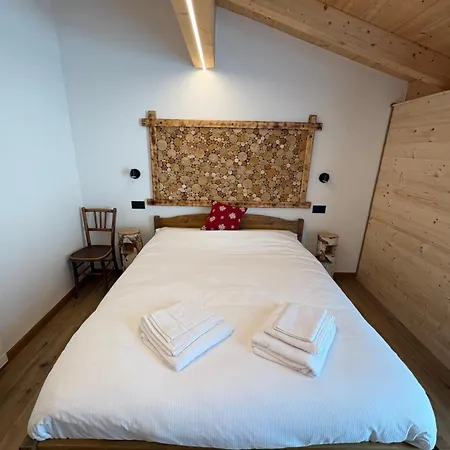 Penzion Cusicla 3*