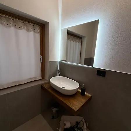 Penzion Cusicla 3*